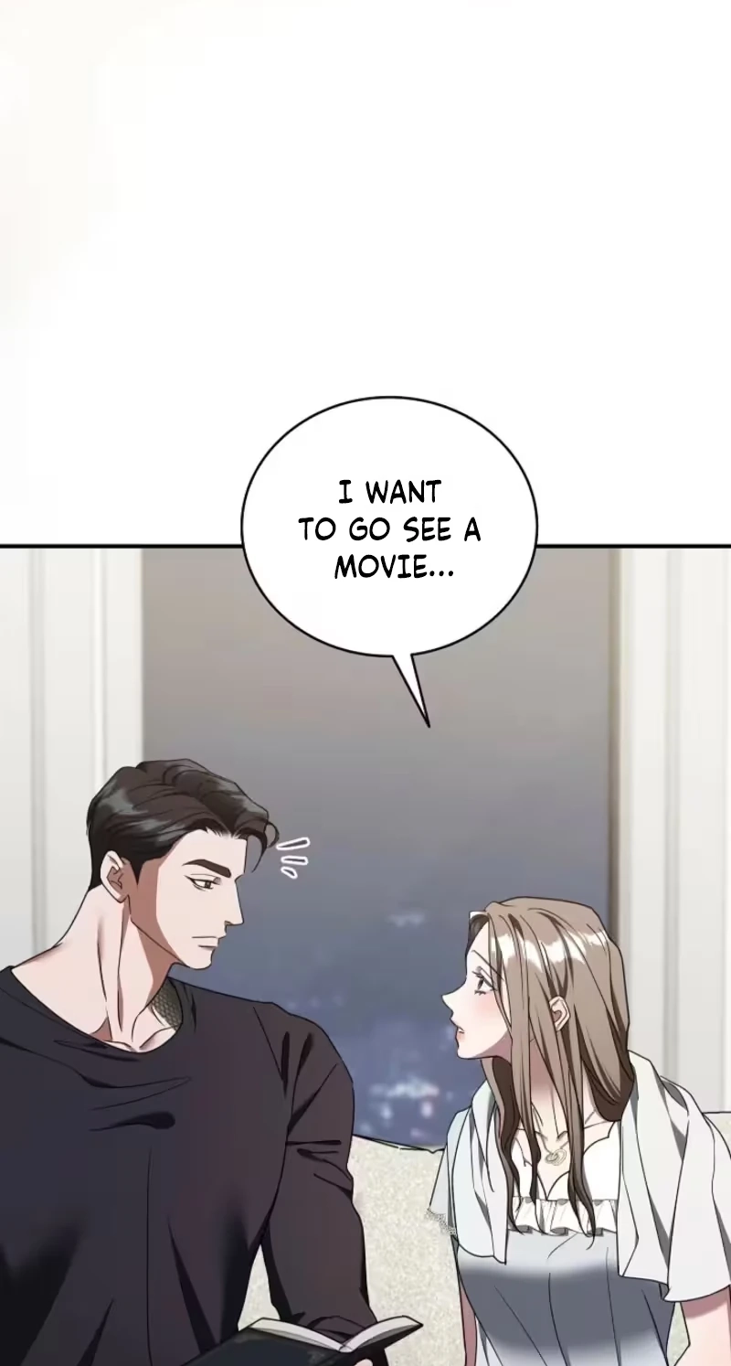 Read Bastard Uncle chapter 37 image 13 on Lezhin