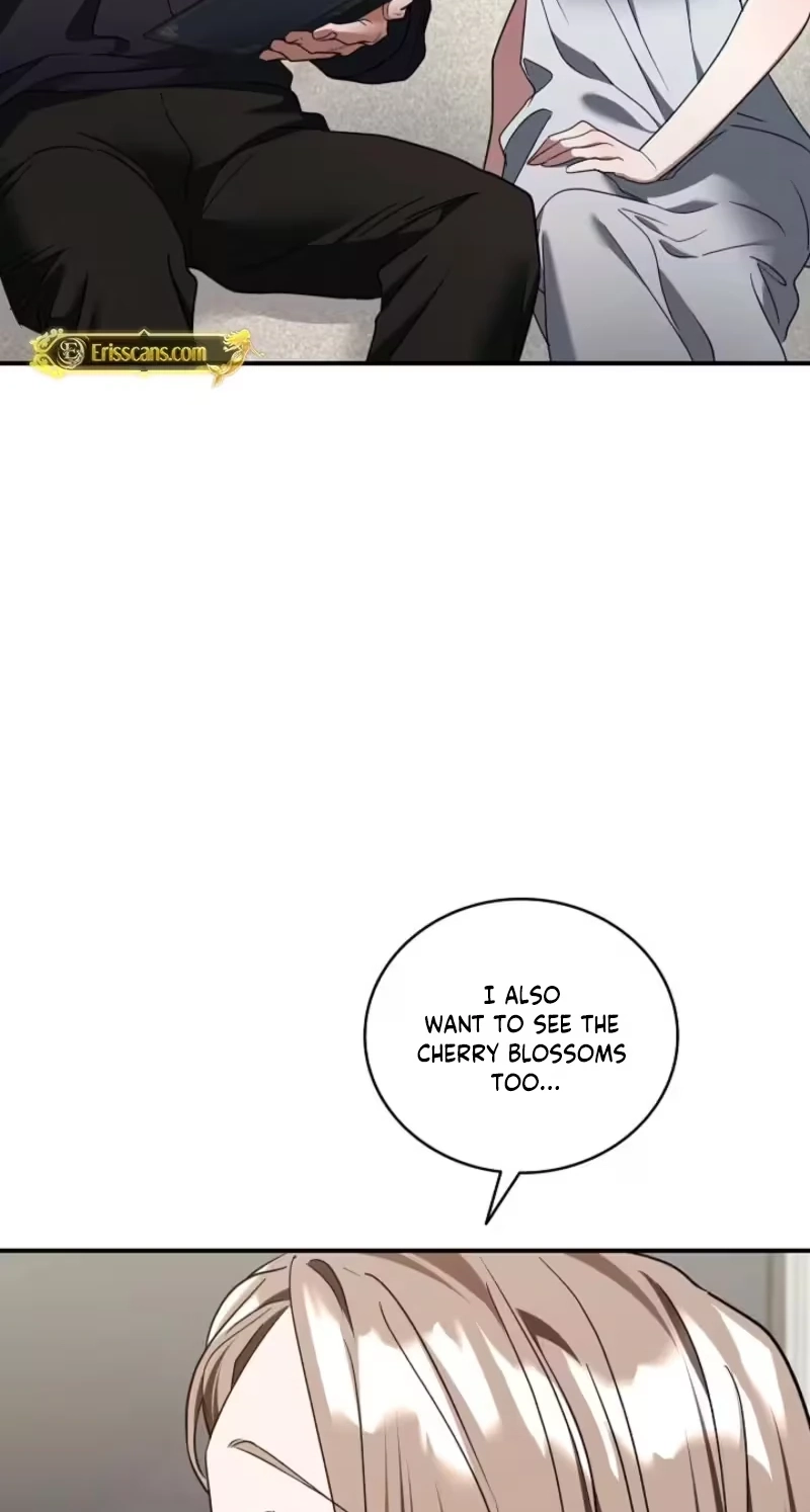 Read Bastard Uncle chapter 37 image 14 on Lezhin