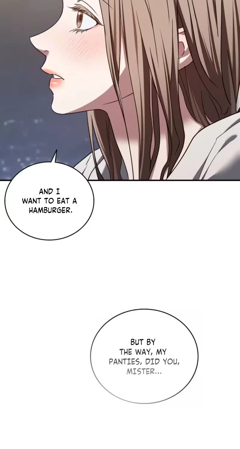 Read Bastard Uncle chapter 37 image 15 on Lezhin
