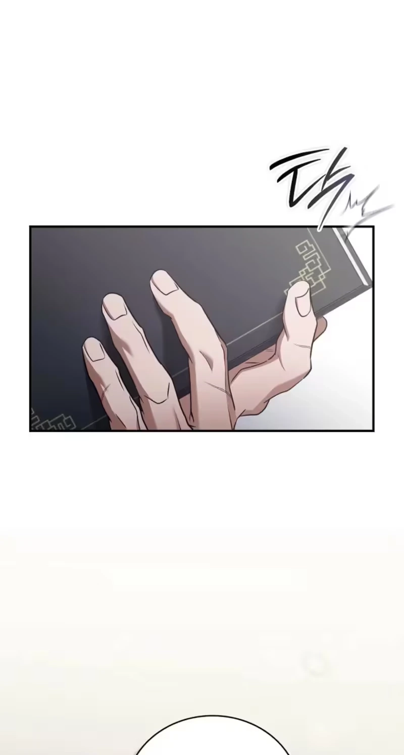 Read Bastard Uncle chapter 37 image 16 on Lezhin