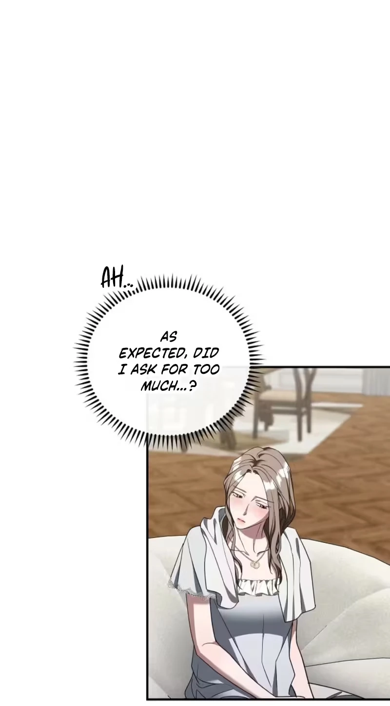Read Bastard Uncle chapter 37 image 18 on Lezhin