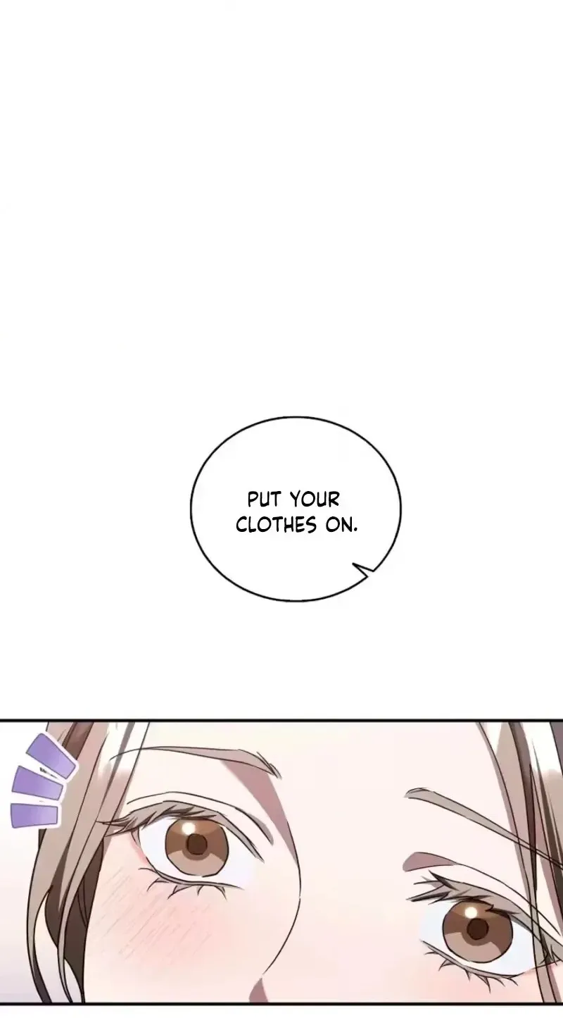 Read Bastard Uncle chapter 37 image 19 on Lezhin