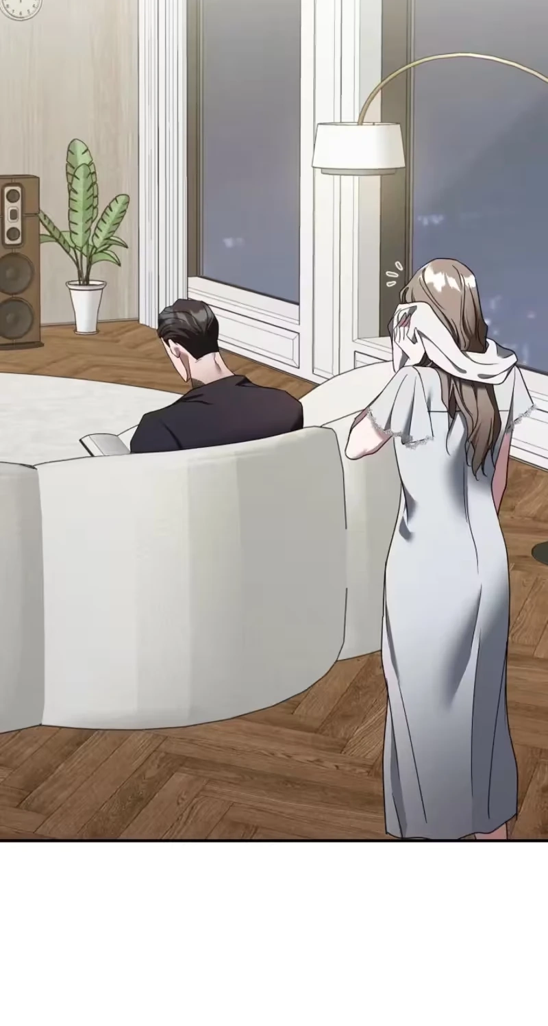 Read Bastard Uncle chapter 37 image 2 on Lezhin