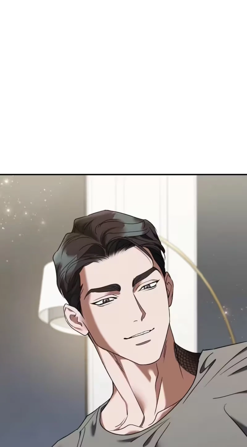 Read Bastard Uncle chapter 37 image 20 on Lezhin
