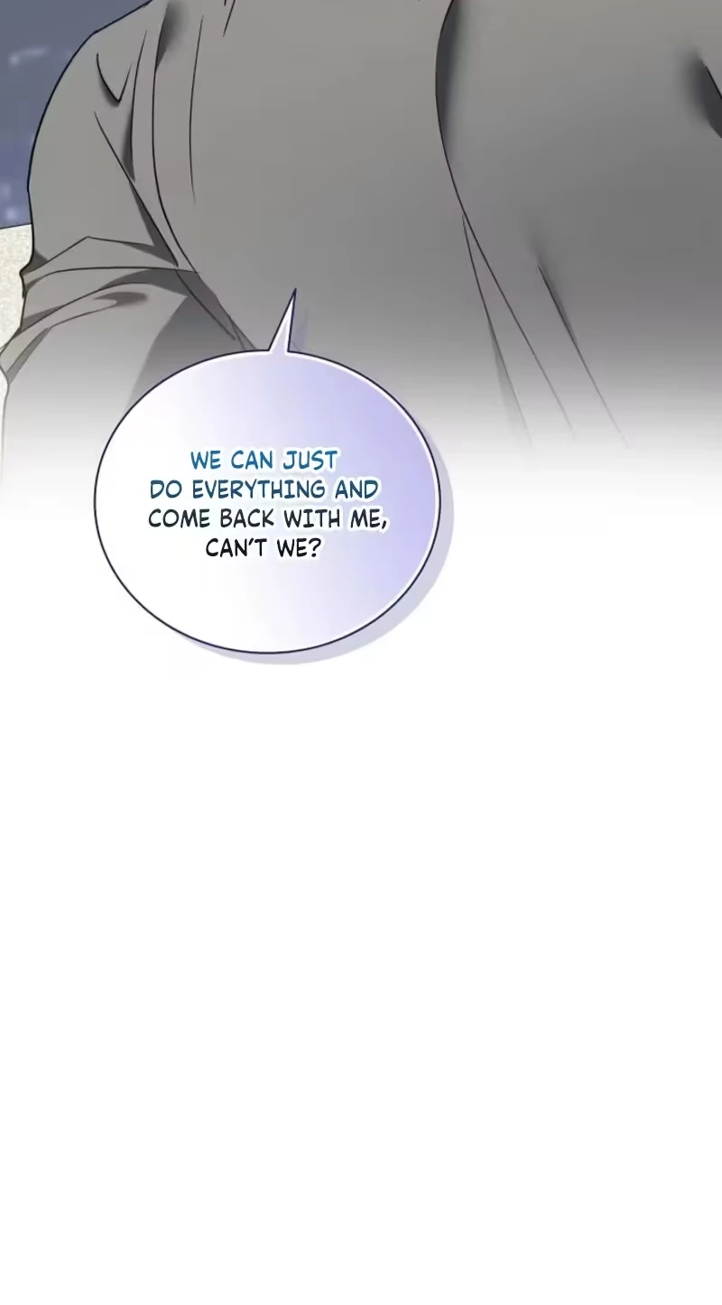 Read Bastard Uncle chapter 37 image 21 on Lezhin