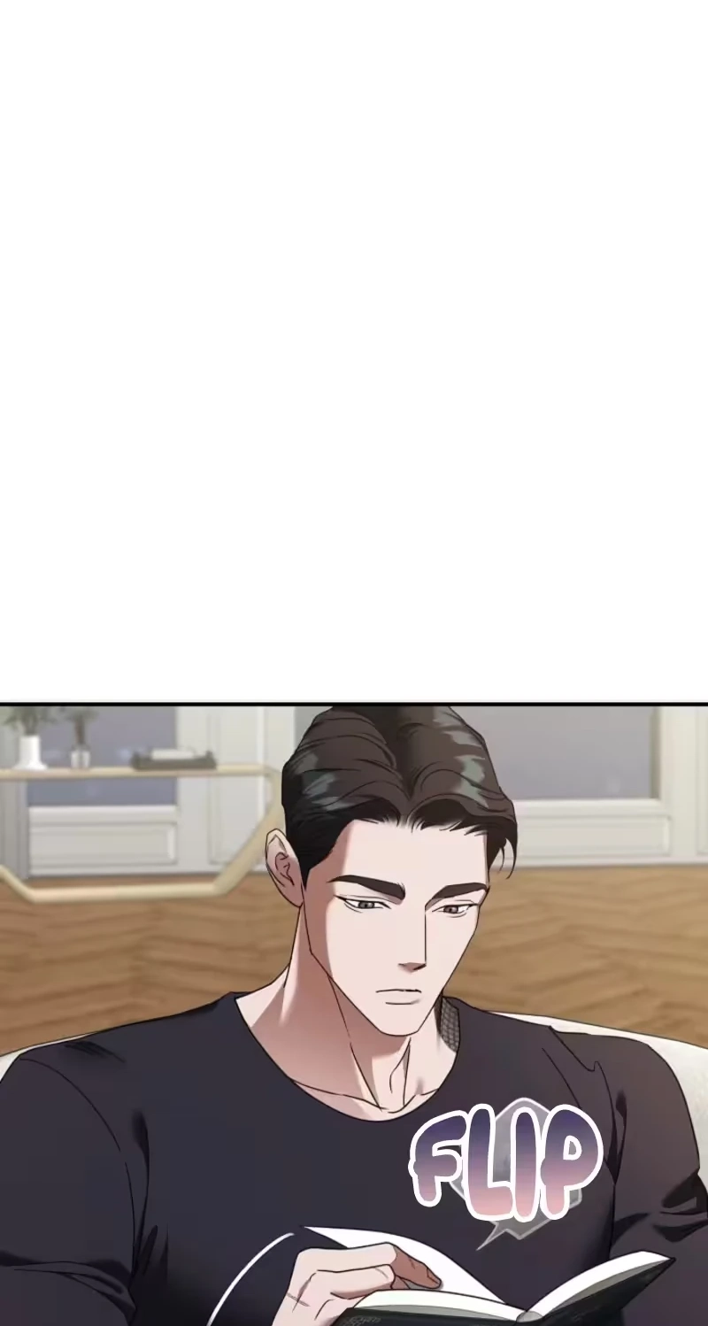 Read Bastard Uncle chapter 37 image 3 on Lezhin