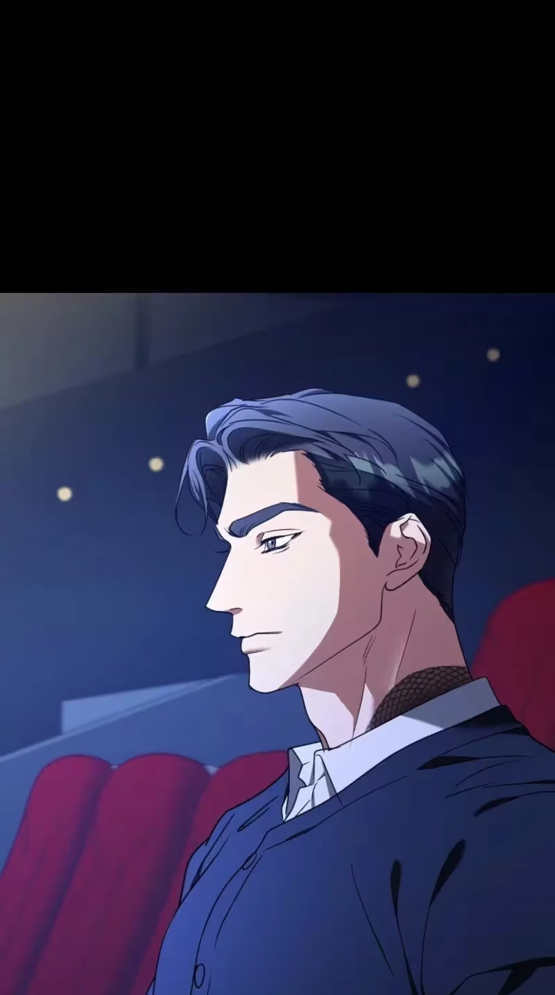 Read Bastard Uncle chapter 37 image 32 on Lezhin
