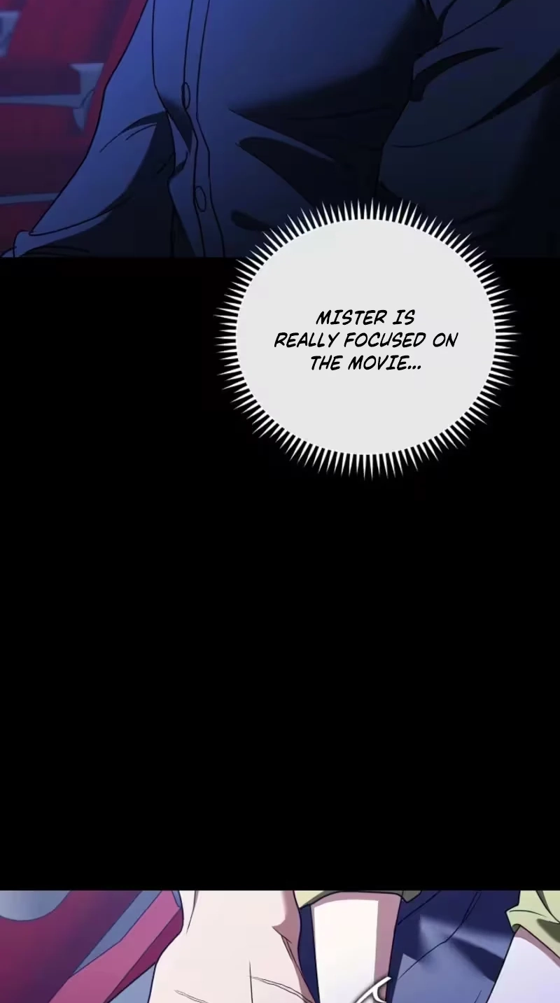 Read Bastard Uncle chapter 37 image 33 on Lezhin