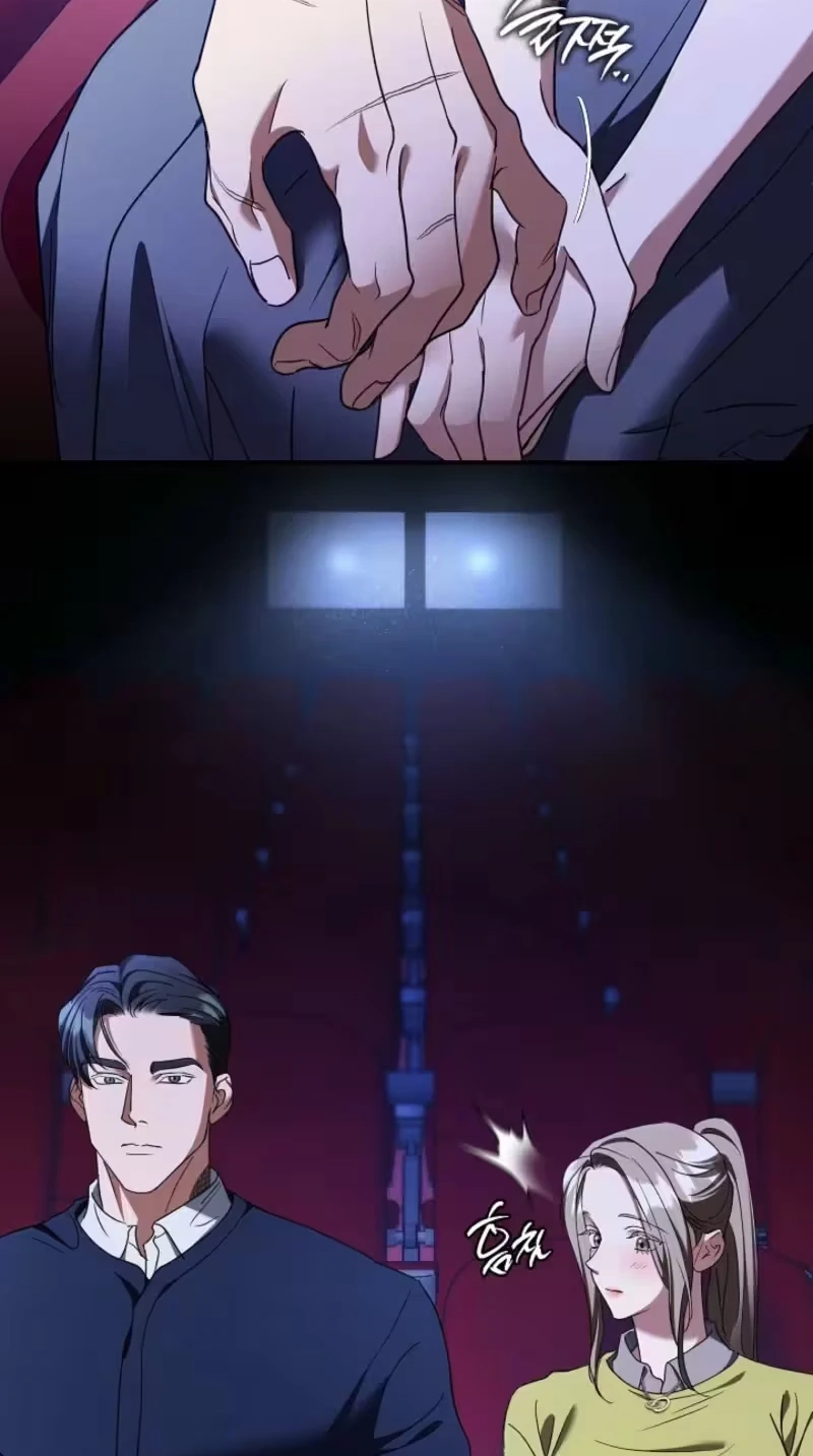 Read Bastard Uncle chapter 37 image 34 on Lezhin
