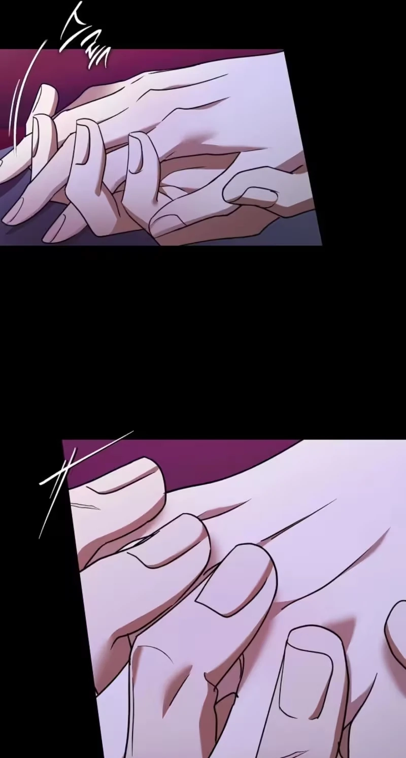 Read Bastard Uncle chapter 37 image 36 on Lezhin