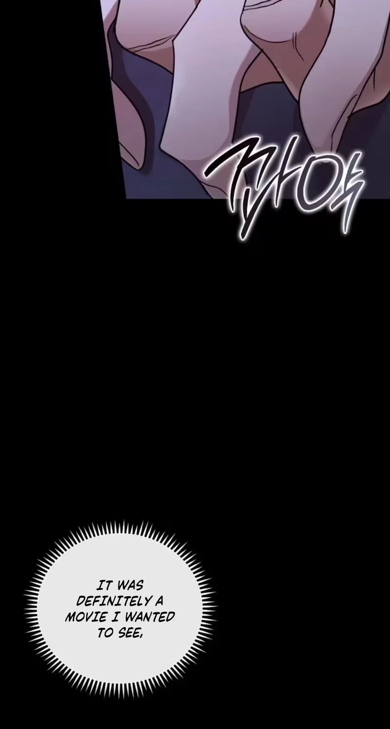 Read Bastard Uncle chapter 37 image 37 on Lezhin