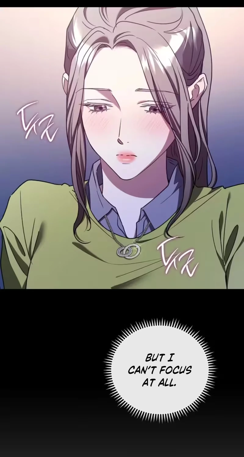 Read Bastard Uncle chapter 37 image 38 on Lezhin