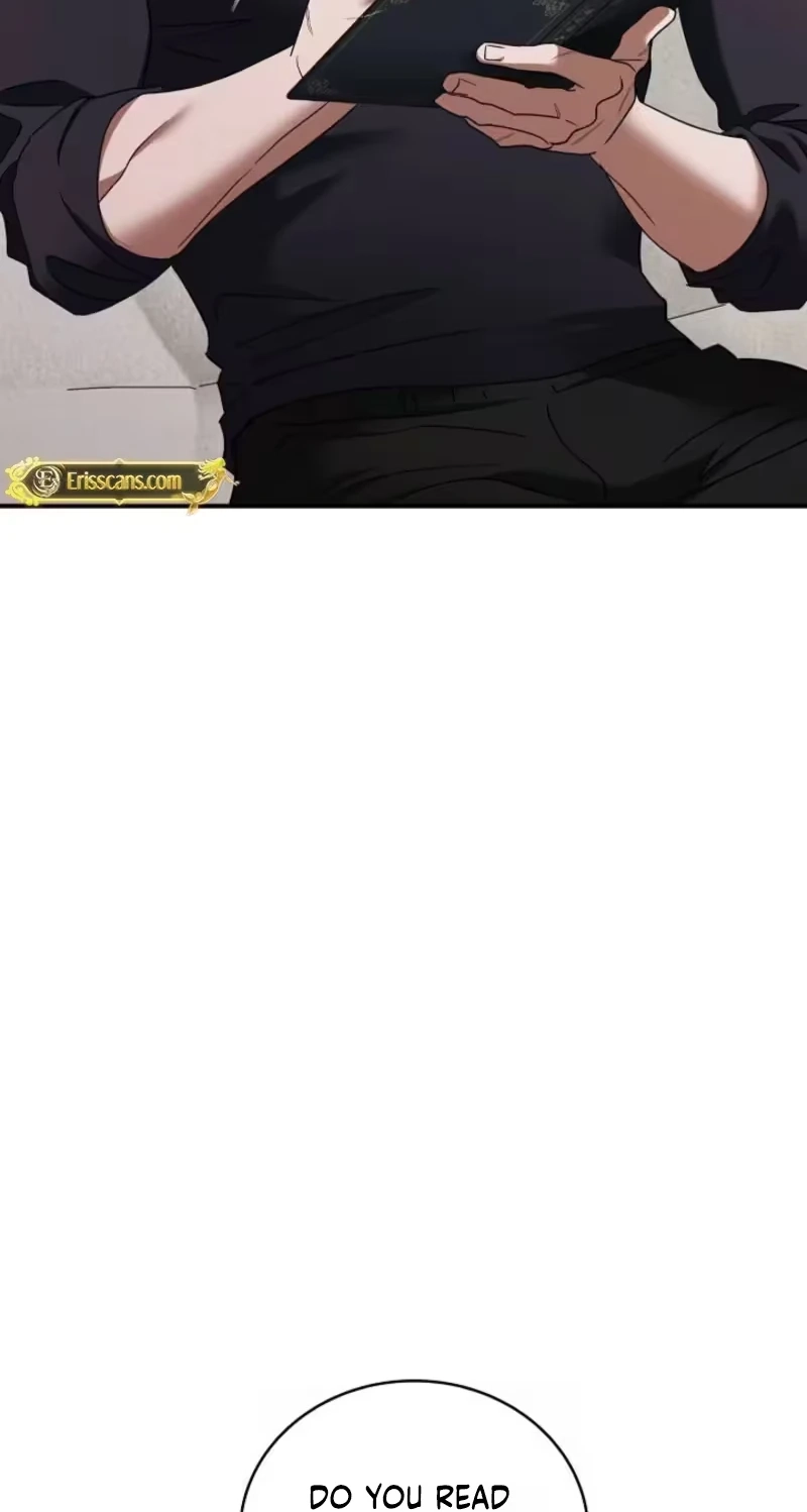 Read Bastard Uncle chapter 37 image 4 on Lezhin