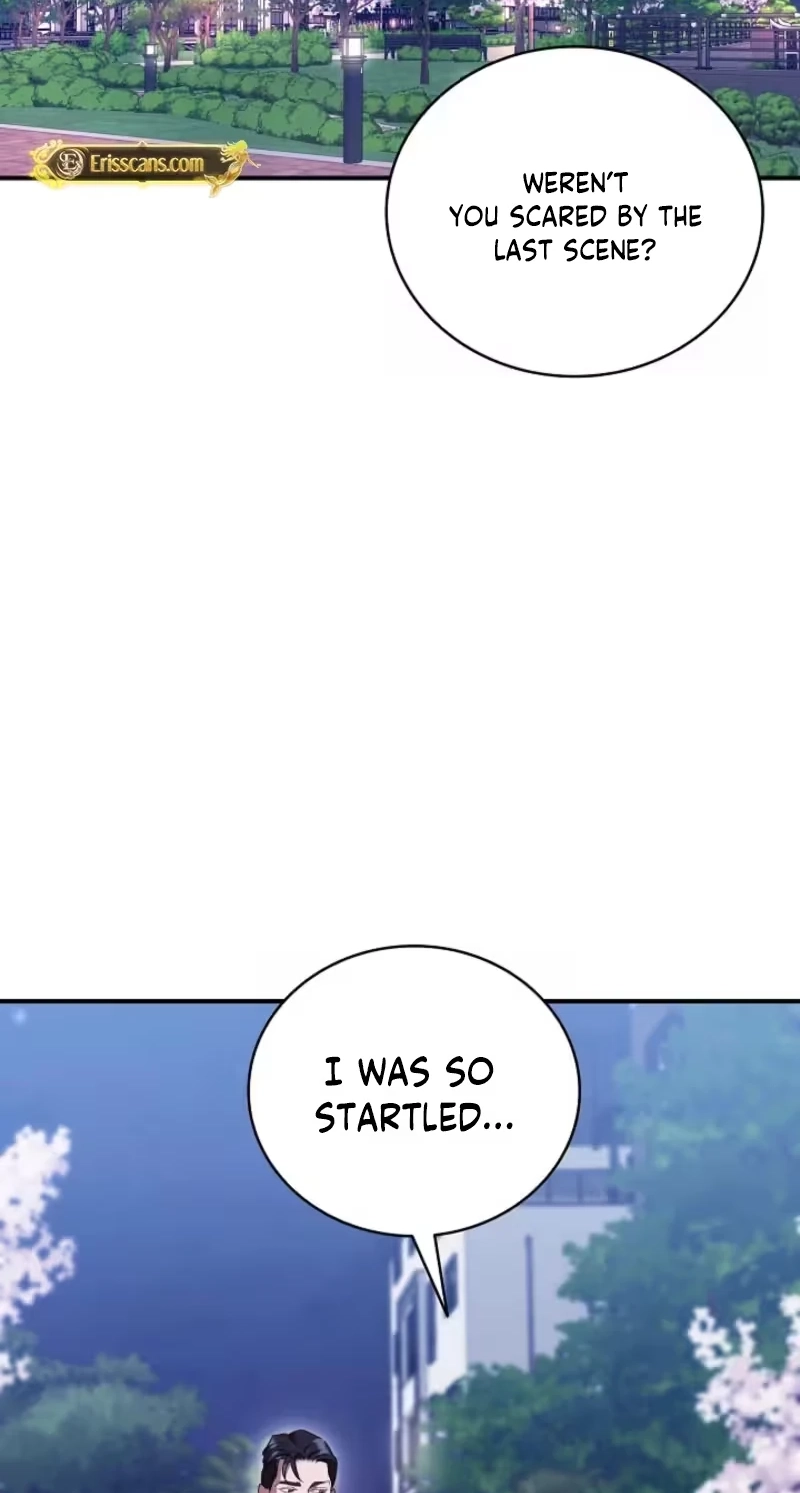 Read Bastard Uncle chapter 37 image 41 on Lezhin