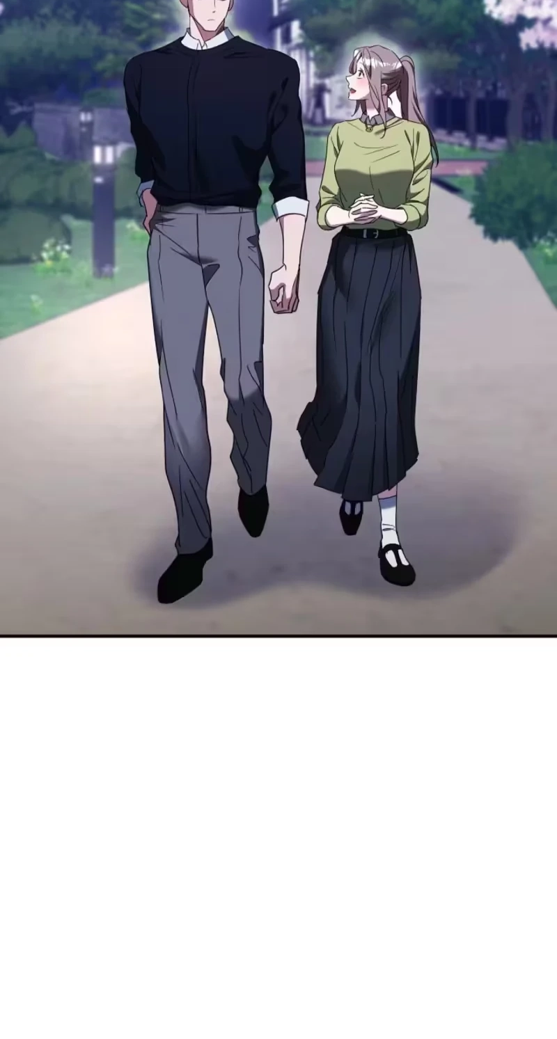 Read Bastard Uncle chapter 37 image 42 on Lezhin