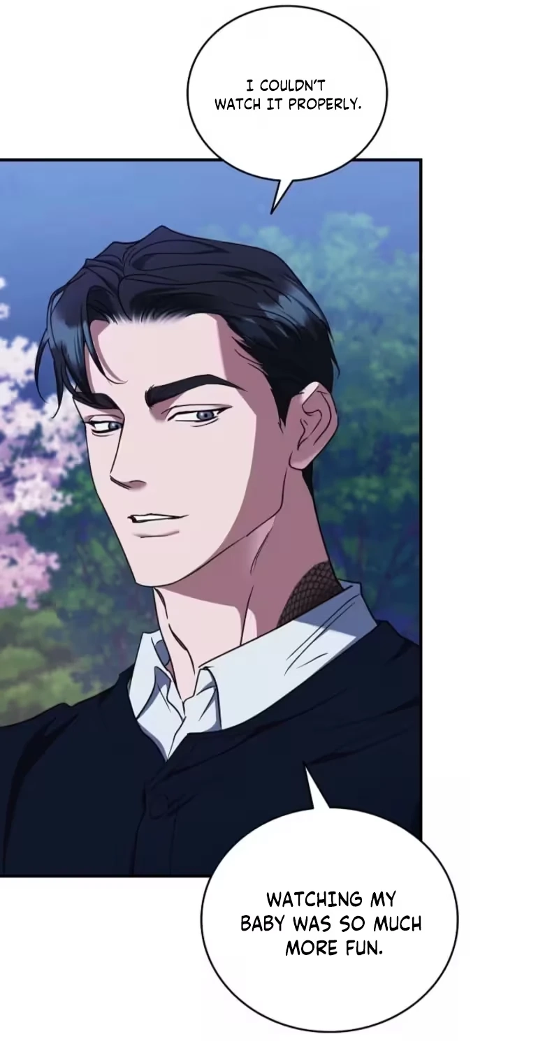 Read Bastard Uncle chapter 37 image 44 on Lezhin