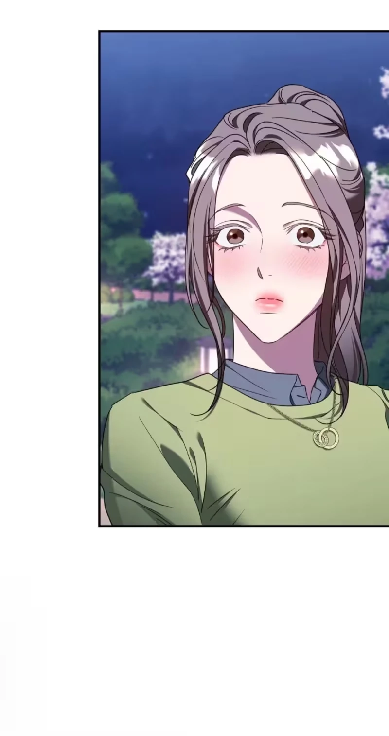 Read Bastard Uncle chapter 37 image 45 on Lezhin
