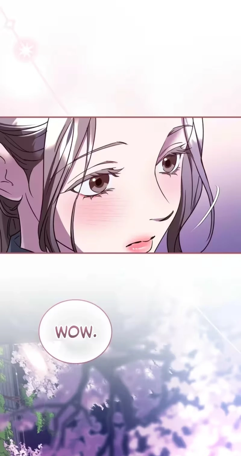 Read Bastard Uncle chapter 37 image 46 on Lezhin