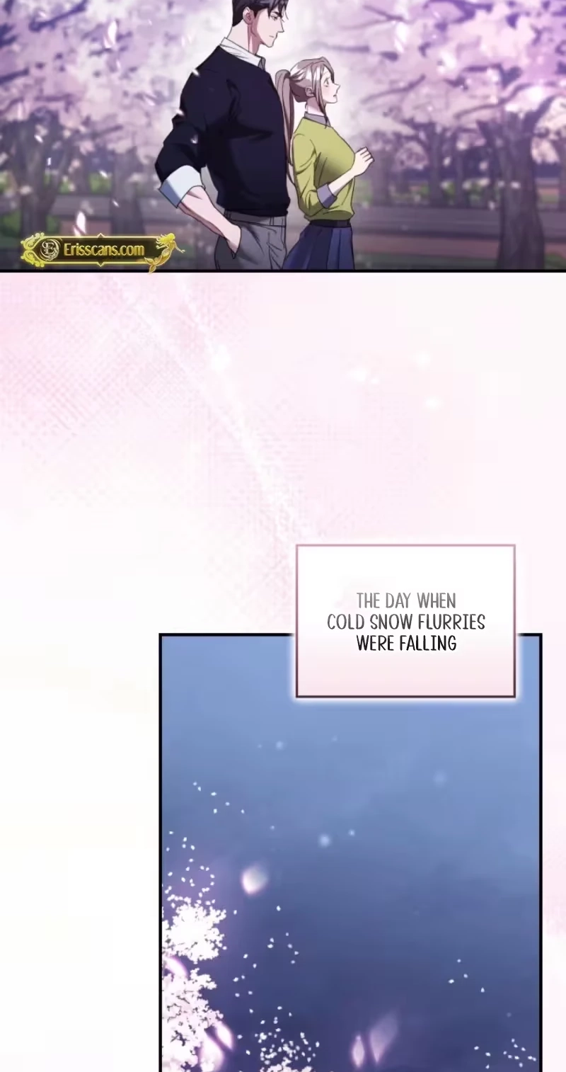 Read Bastard Uncle chapter 37 image 50 on Lezhin