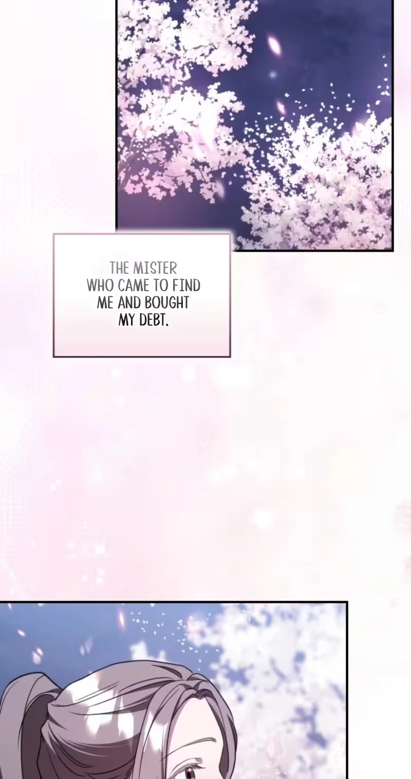 Read Bastard Uncle chapter 37 image 51 on Lezhin