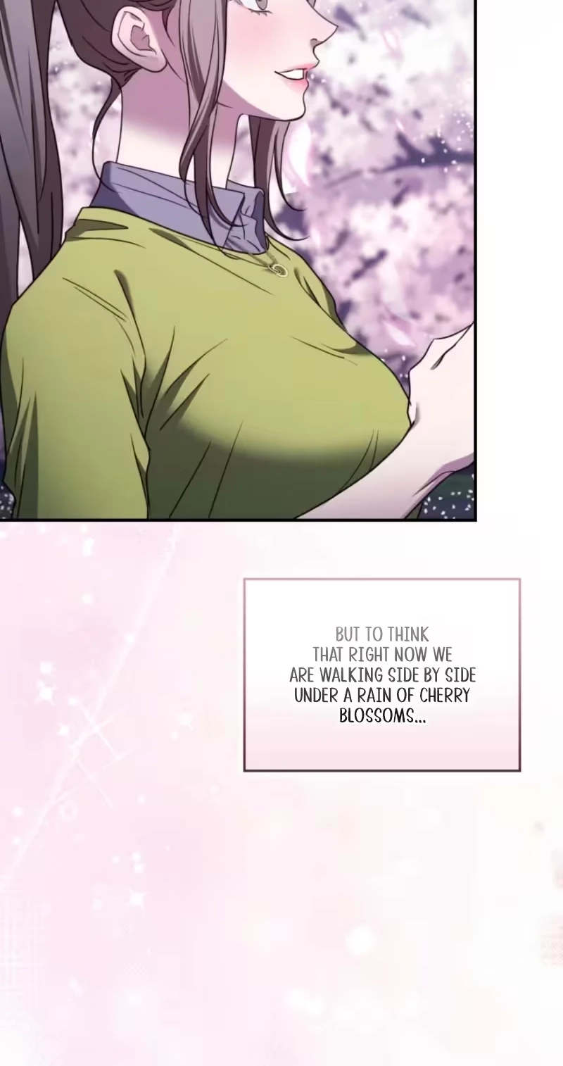 Read Bastard Uncle chapter 37 image 52 on Lezhin