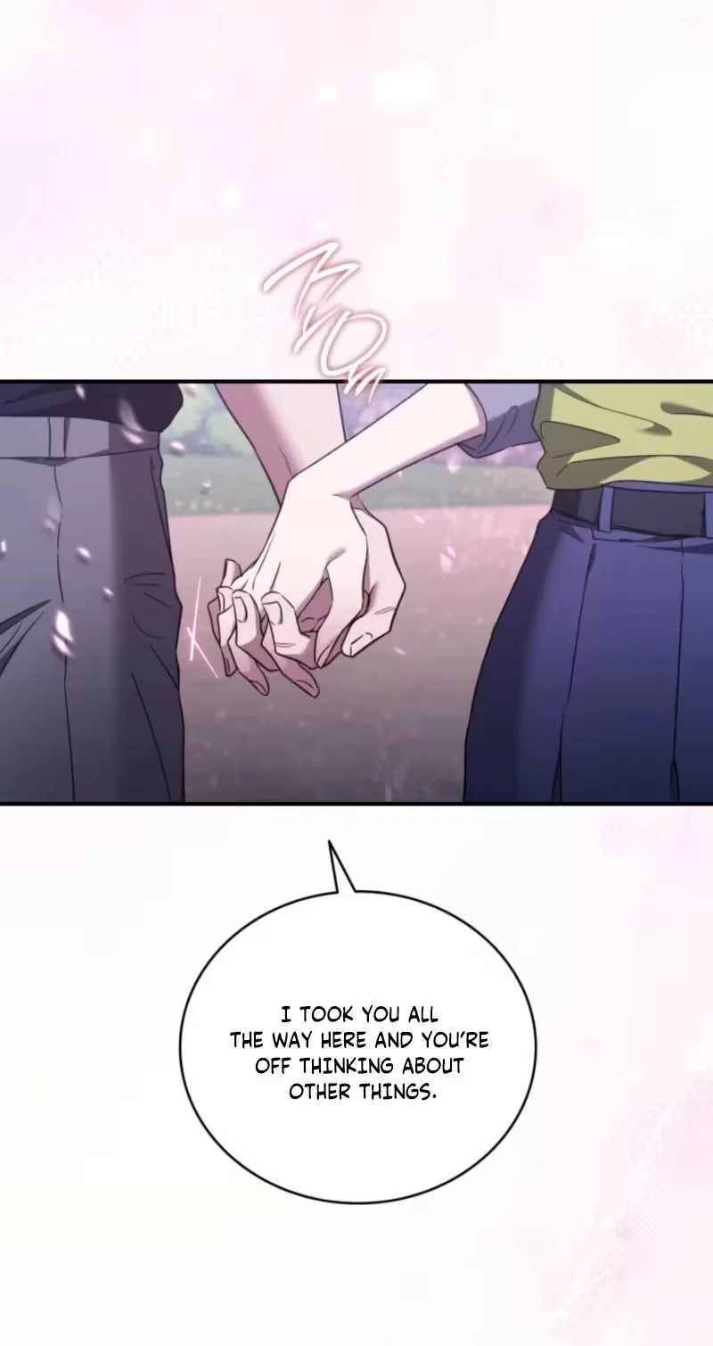 Read Bastard Uncle chapter 37 image 53 on Lezhin