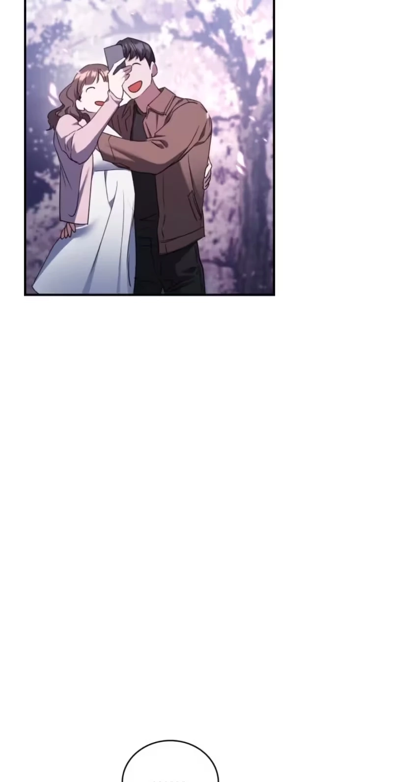 Read Bastard Uncle chapter 37 image 56 on Lezhin
