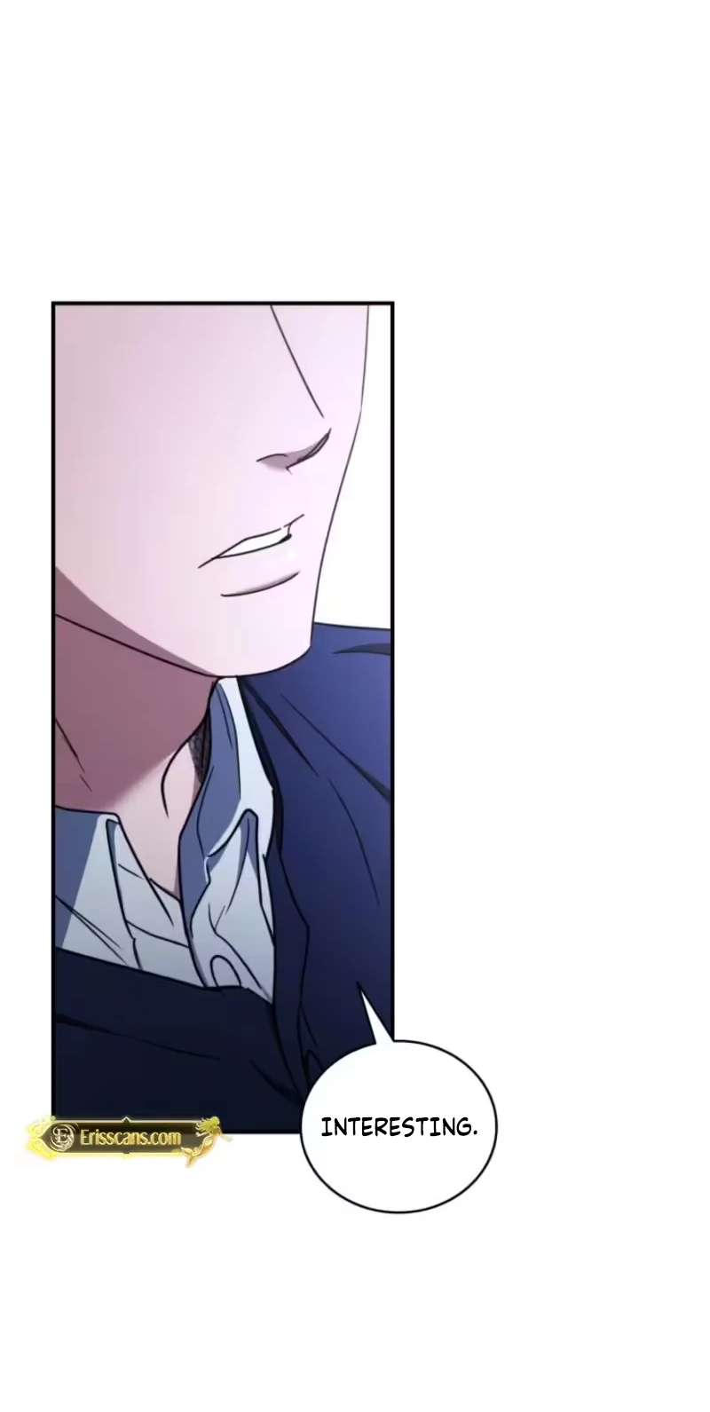 Read Bastard Uncle chapter 37 image 58 on Lezhin