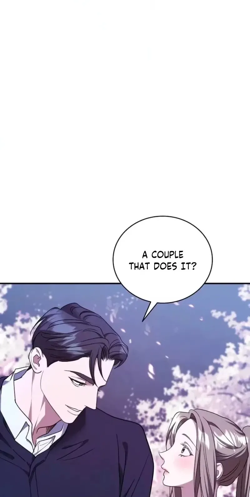 Read Bastard Uncle chapter 37 image 59 on Lezhin