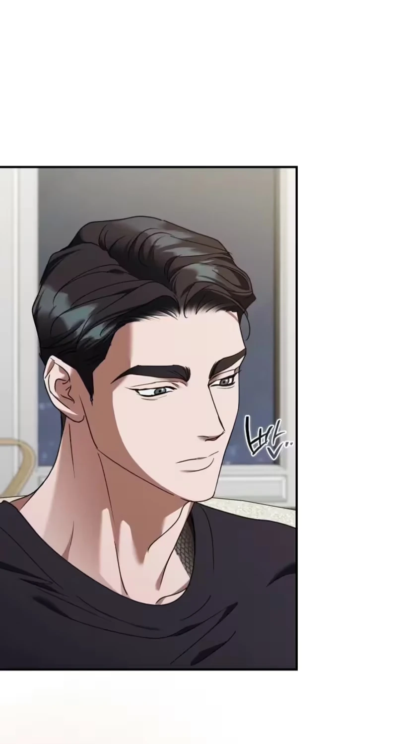 Read Bastard Uncle chapter 37 image 6 on Lezhin