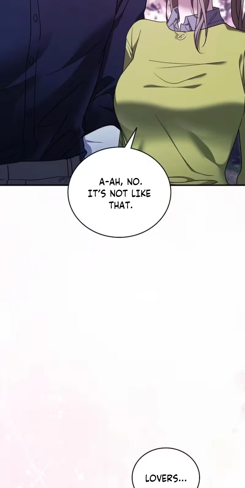 Read Bastard Uncle chapter 37 image 60 on Lezhin