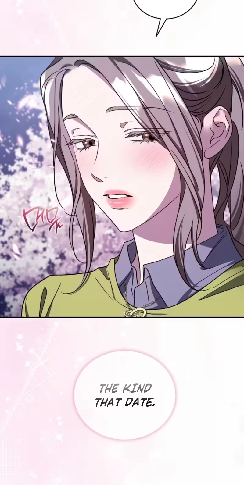Read Bastard Uncle chapter 37 image 61 on Lezhin