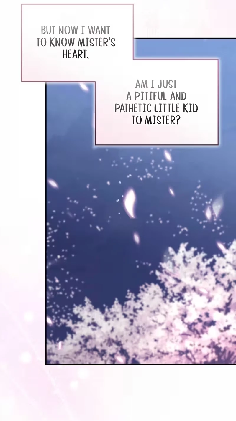 Read Bastard Uncle chapter 37 image 63 on Lezhin