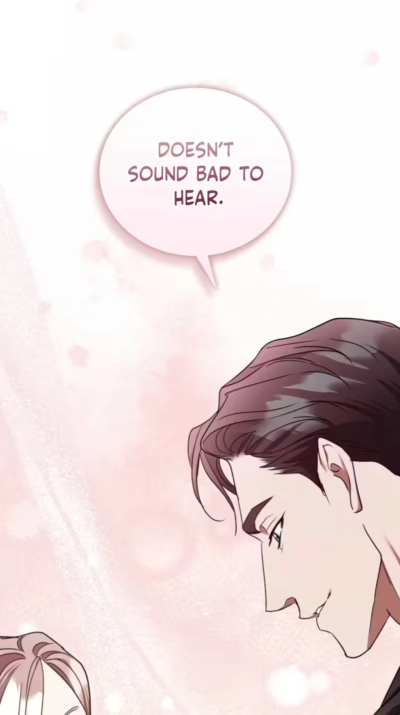 Read Bastard Uncle chapter 37 image 65 on Lezhin