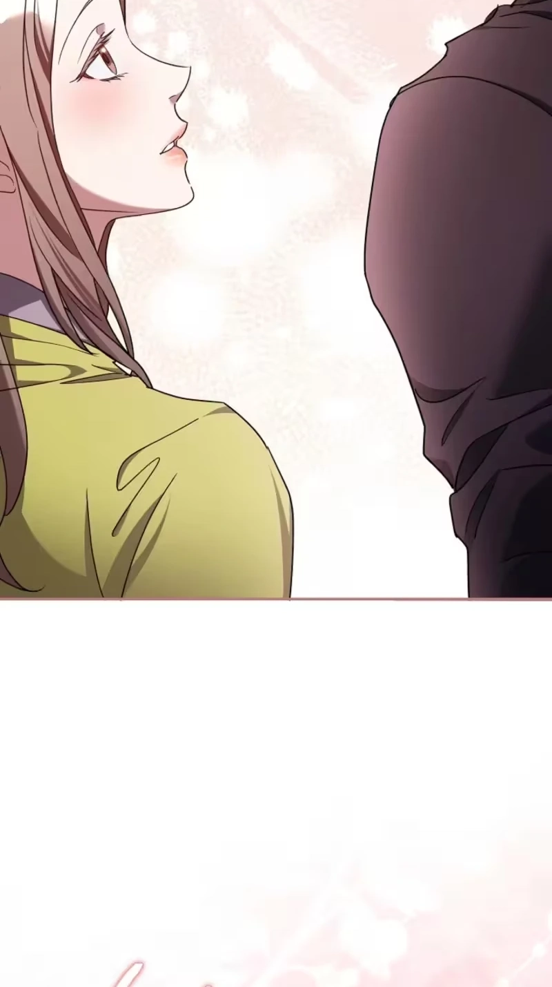 Read Bastard Uncle chapter 37 image 66 on Lezhin