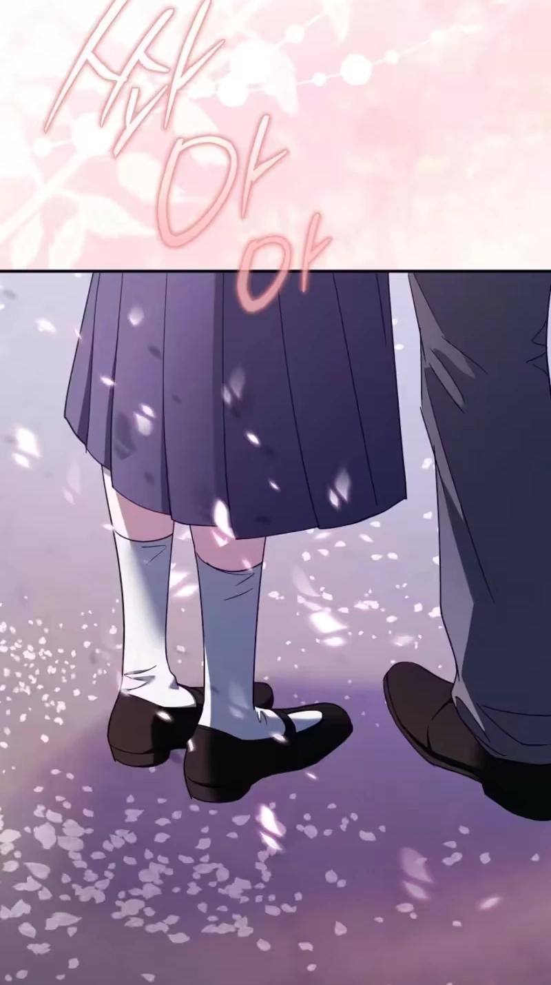 Read Bastard Uncle chapter 37 image 67 on Lezhin