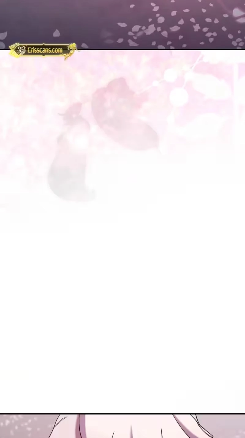 Read Bastard Uncle chapter 37 image 68 on Lezhin