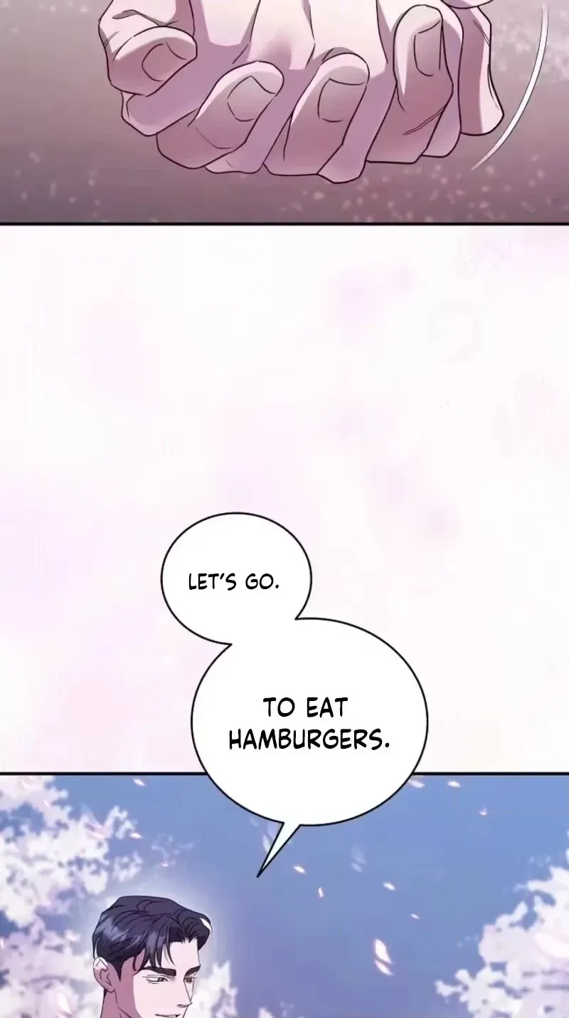 Read Bastard Uncle chapter 37 image 69 on Lezhin