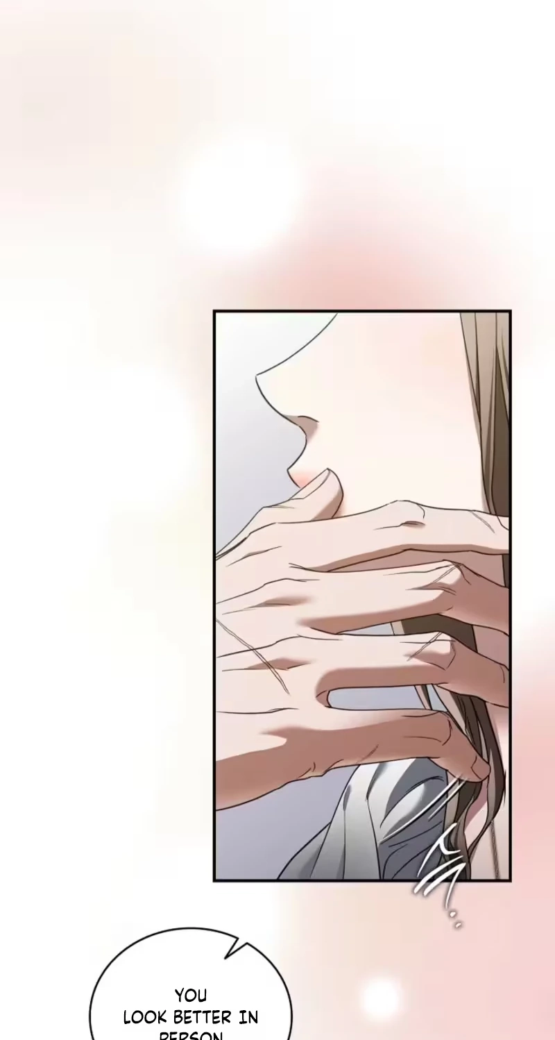 Read Bastard Uncle chapter 37 image 7 on Lezhin