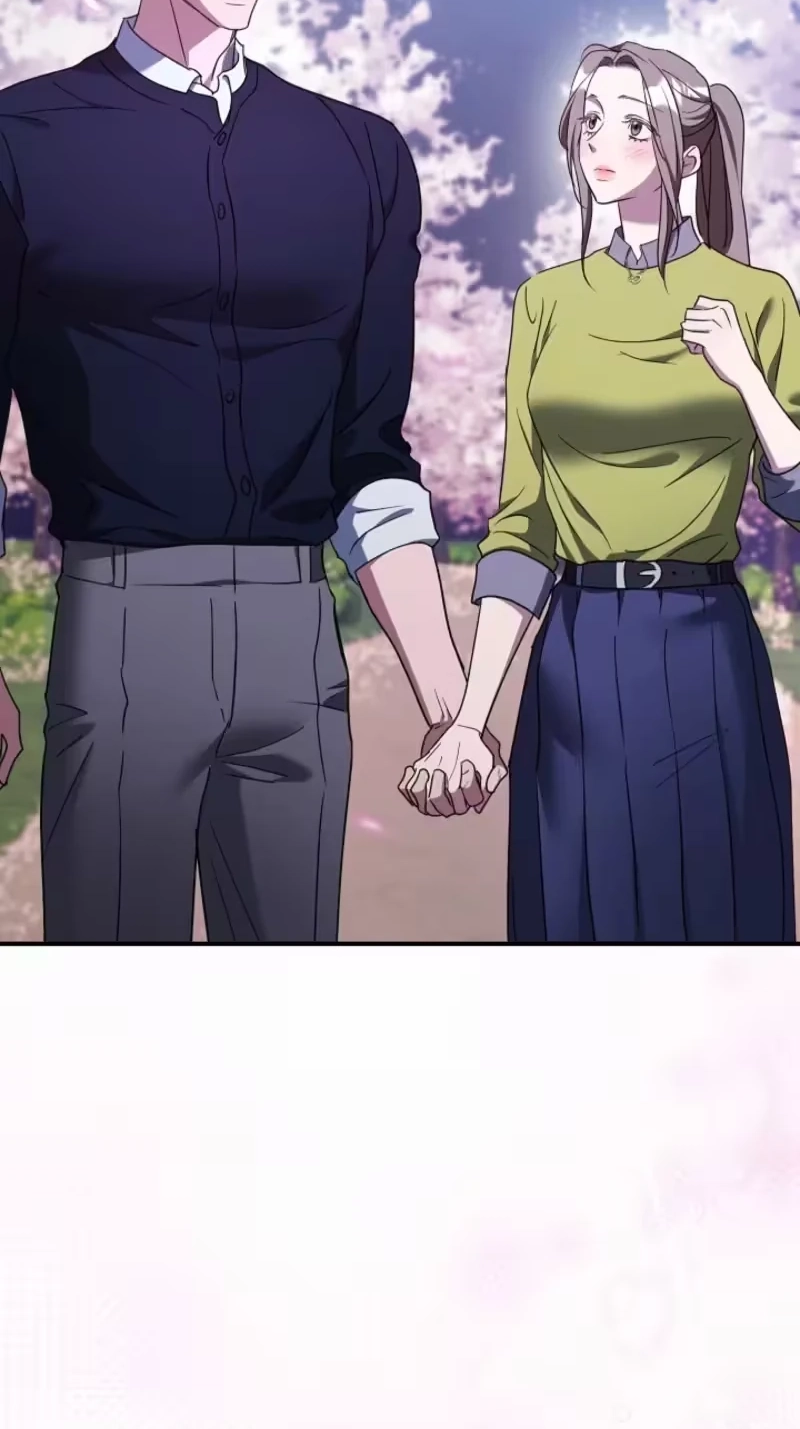Read Bastard Uncle chapter 37 image 70 on Lezhin