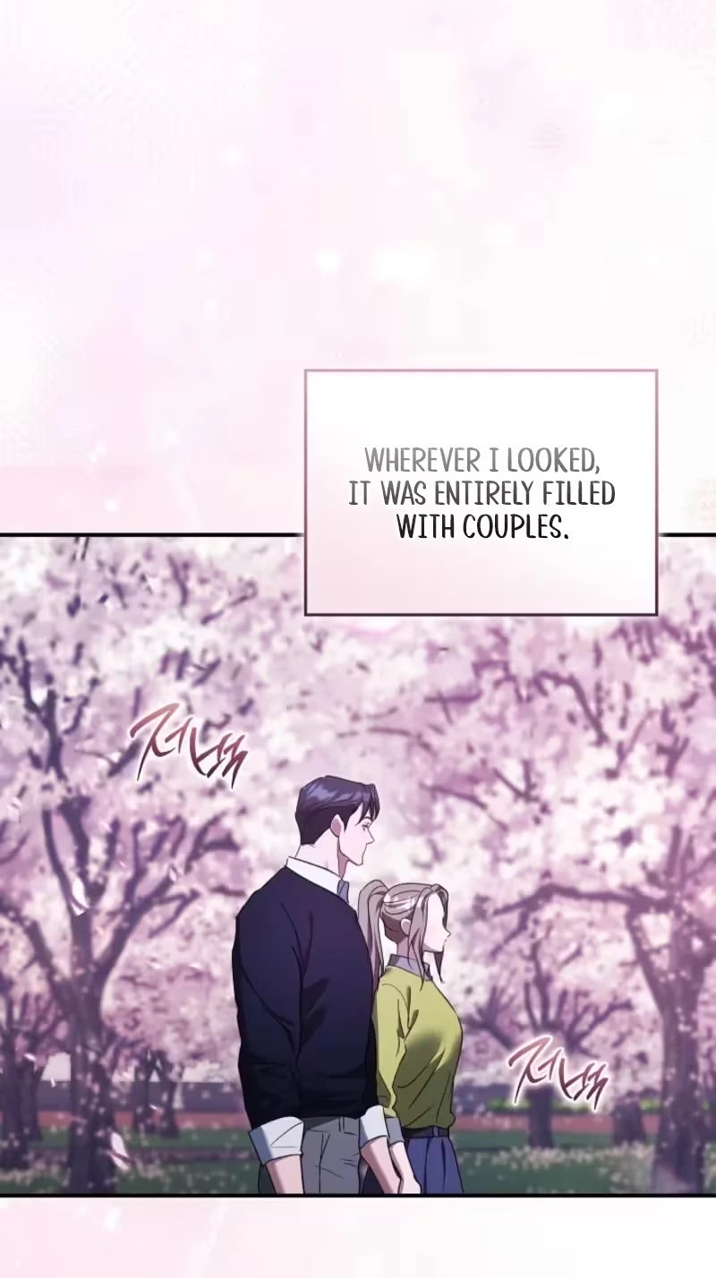 Read Bastard Uncle chapter 37 image 71 on Lezhin