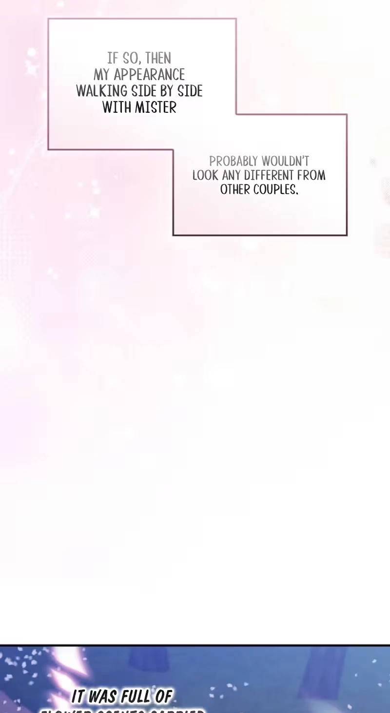 Read Bastard Uncle chapter 37 image 72 on Lezhin