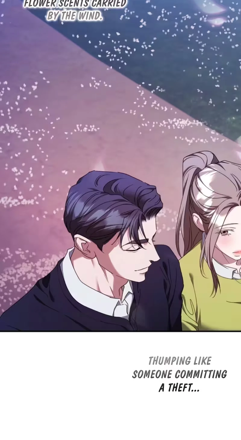 Read Bastard Uncle chapter 37 image 73 on Lezhin