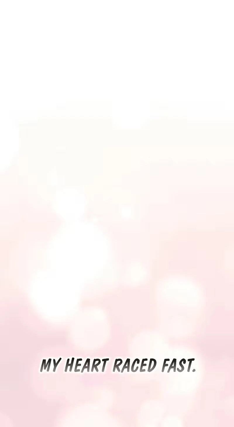 Read Bastard Uncle chapter 37 image 74 on Lezhin