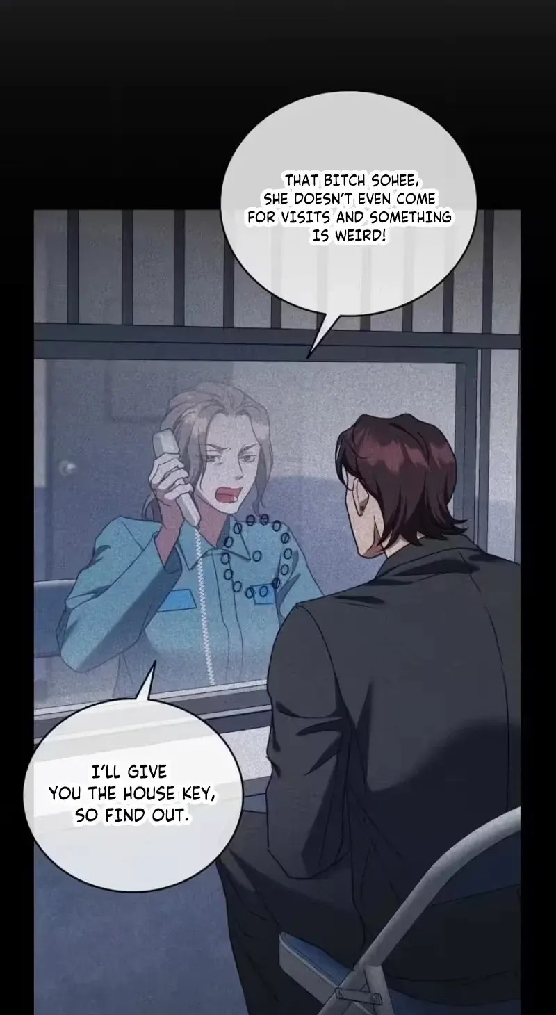 Read Bastard Uncle chapter 37 image 79 on Lezhin