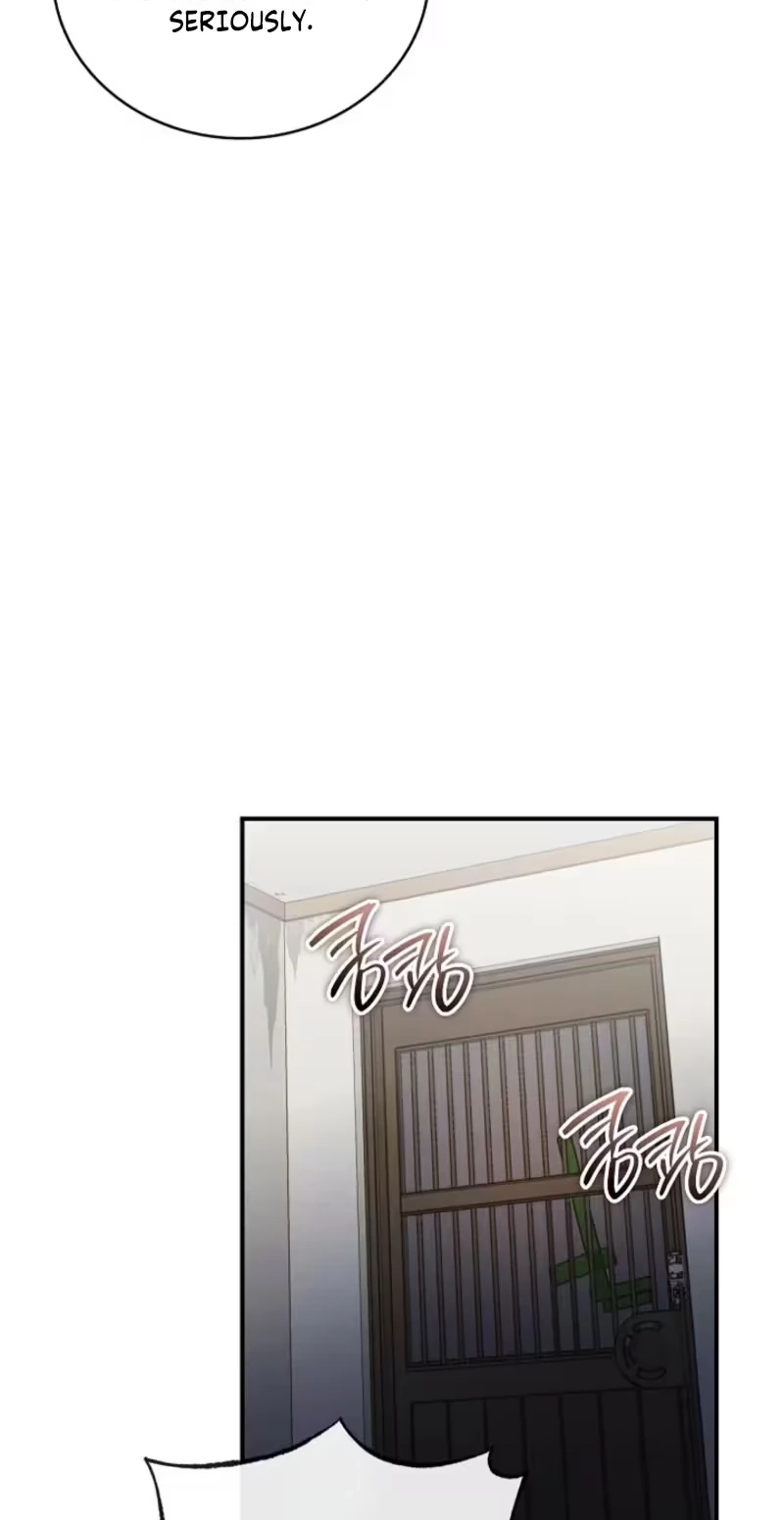 Read Bastard Uncle chapter 37 image 82 on Lezhin
