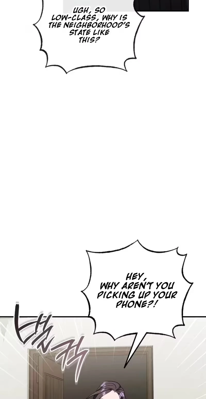 Read Bastard Uncle chapter 37 image 83 on Lezhin