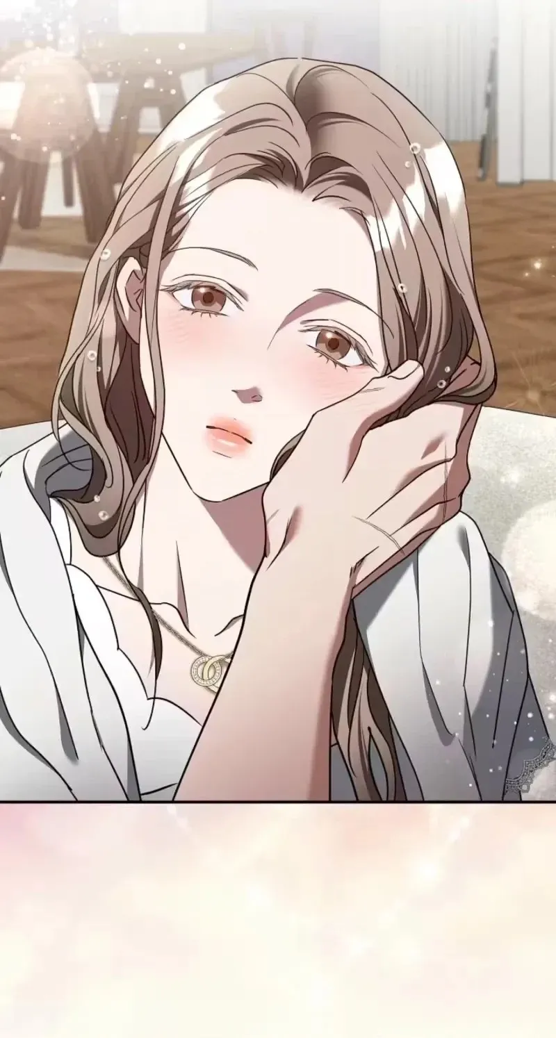 Read Bastard Uncle chapter 37 image 9 on Lezhin