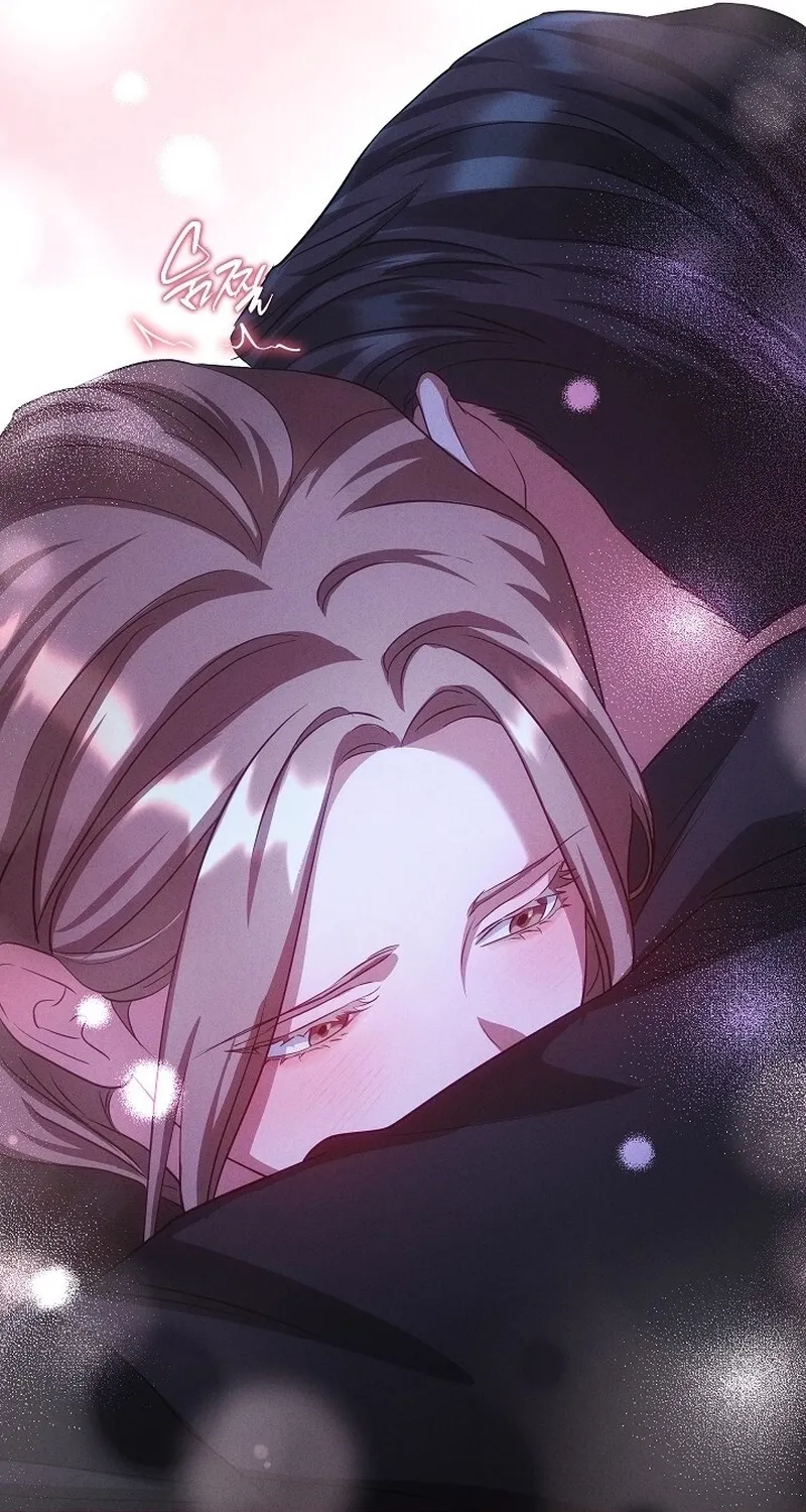 Read Bastard Uncle chapter 4 image 10 on Lezhin