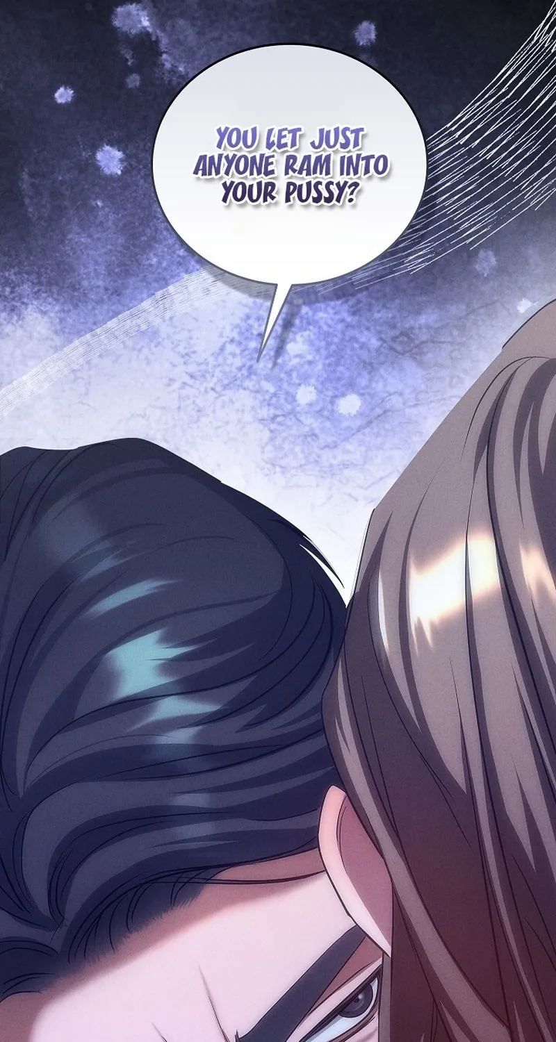 Read Bastard Uncle chapter 4 image 100 on Lezhin